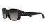 Rayban RB 4389 601/71 58-17