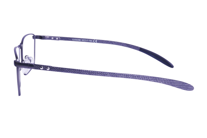 Ozzie OZ 5536 B 55-17