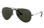Rayban RB 3025 W0879 58-14