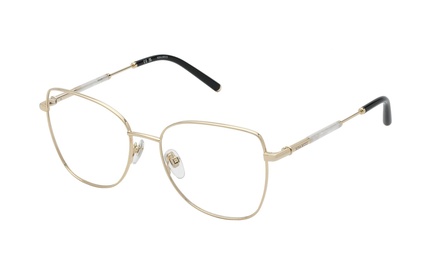 Nina ricci VNR 365 0300 54-17