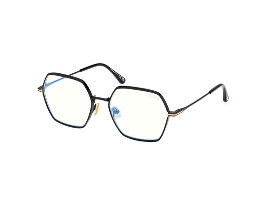 Ford TF 6050-B 001 56-17