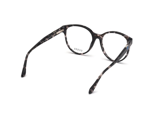 Guess GU 2847 020 56-17