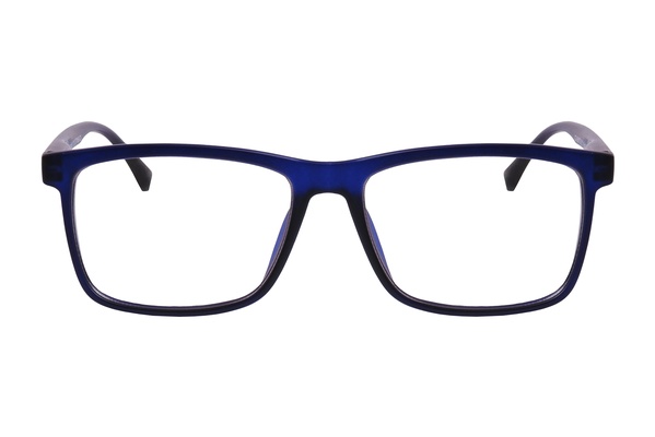 Cvantus UltraBlue  FR109 55-20 C1