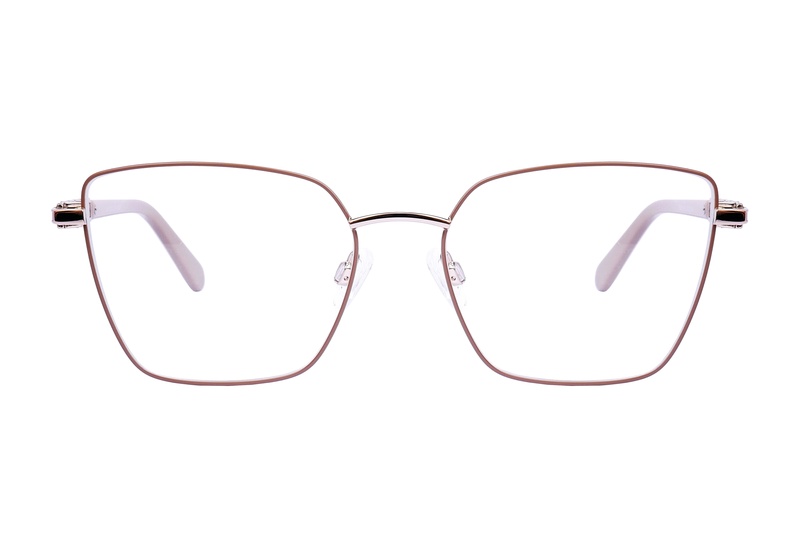 Vertice HG 6025 C5 54-17