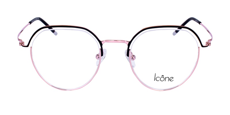 Icone STD 122 C2 50-21