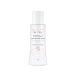 AVÈNE tolerance īpaši maigs attīrošs gela losjons 100ml