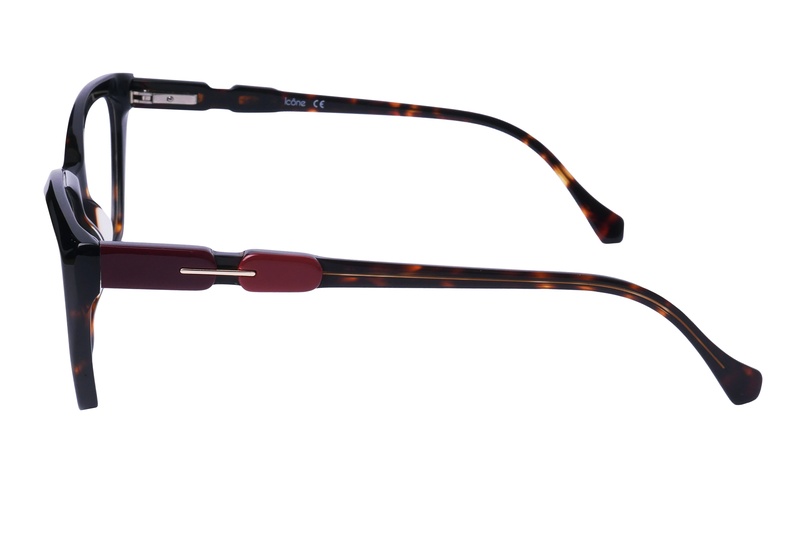 Icone MG 6875A C5 55-16