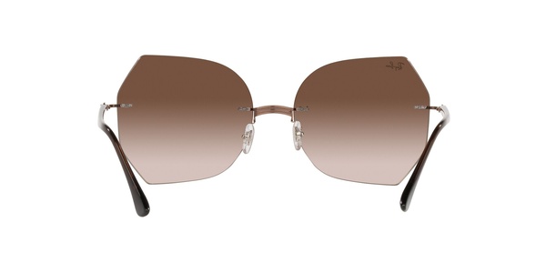 Ray-Ban RB 8065 155/13 62-18
