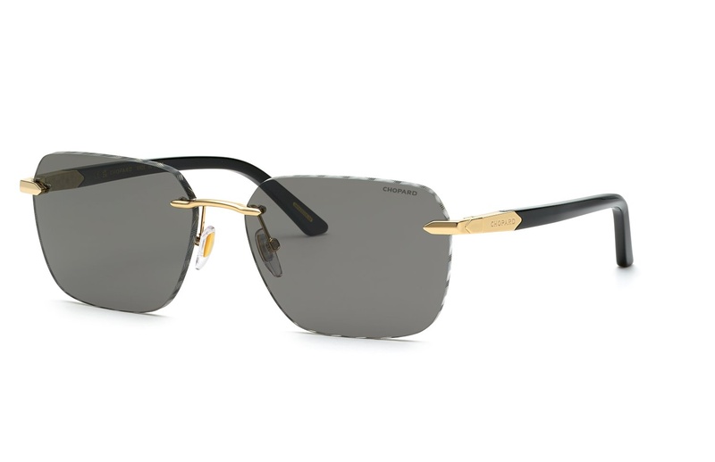 Chopard SCHG 62 300P 61-16