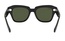 Rayban RB 2186 901/31 49-20