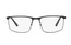 E.armani EA 1131 3001 54-17