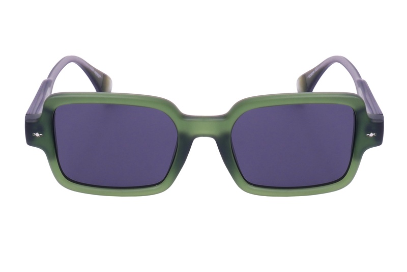 Aboriginal ABS 4210 CP