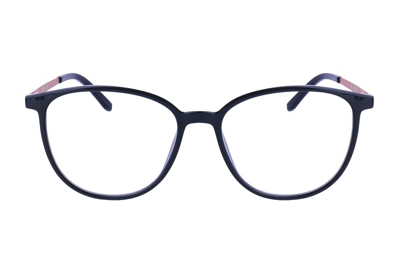 Vertice 1001 C4 53-17