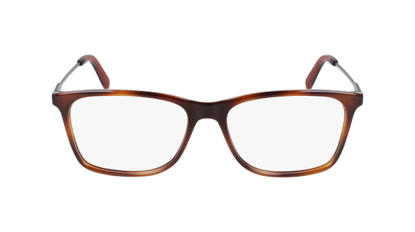 Ferragamo SF 2876 068 55-16