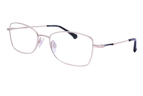 Einar L 7120 A 52-17