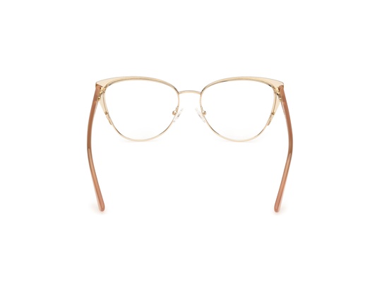 Guess GU 50121 059 55-16