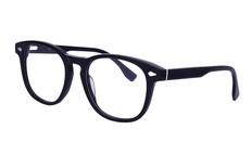 icone, HH 3603, vīriešiem, apaļas / ovālas, plastmasa