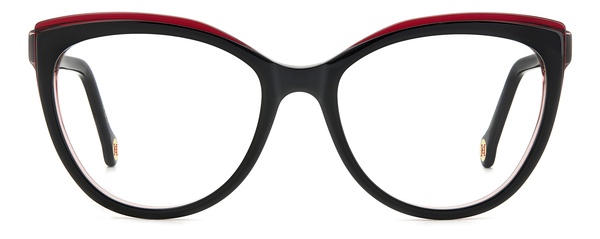 Herrera HER 0207 3H2 53-17