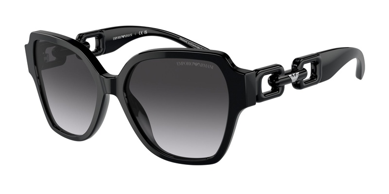 E.armani EA 4202 5017/8G 54-16