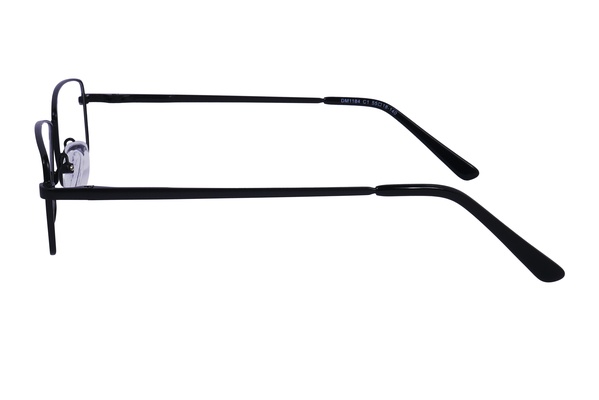 Your line DM 1184 C1 55-18