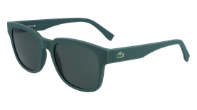 lacoste, L 982S, для мужчин, угловой, пластик