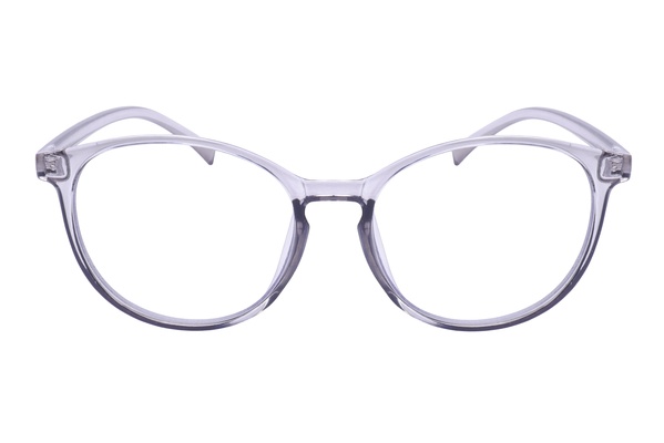 Cvantus UltraBlue 2376 8 55-16