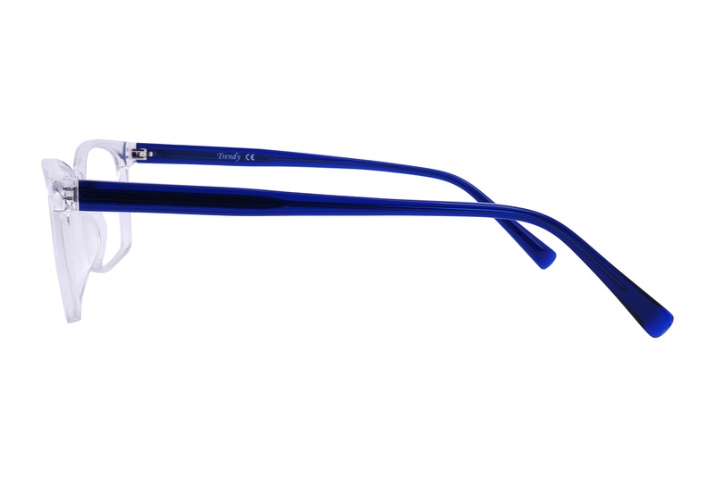 Trendy 93283 C2 53-18