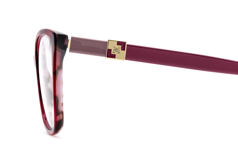 Herrera HER 0274 HT8 55-16