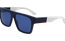 Lacoste L 984S 410 57-14