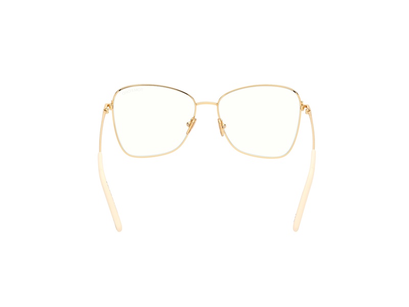 Ford TF 5906-B 025 55-15