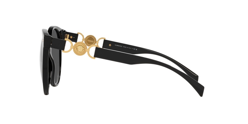 Versace 4442 GB1/87 55-20