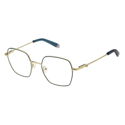 Benetton BEO 3139 501 50-20