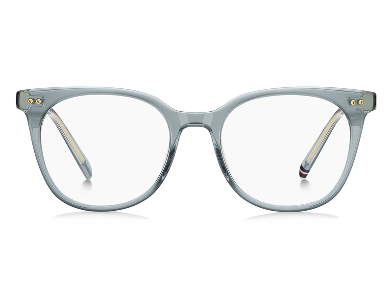 T.hilfiger TH 2160 PJP 50-18