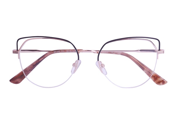 Alice SO 203 C1 52-18