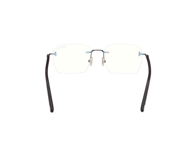 Ford TF 5934-B 012 54-18