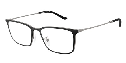 E.armani EA 1173D 3051 55-17