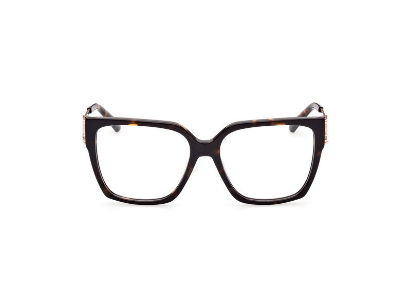 Guess GU 2910 052 55-16