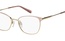 T.hilfiger TH 2002 PY3 52-17