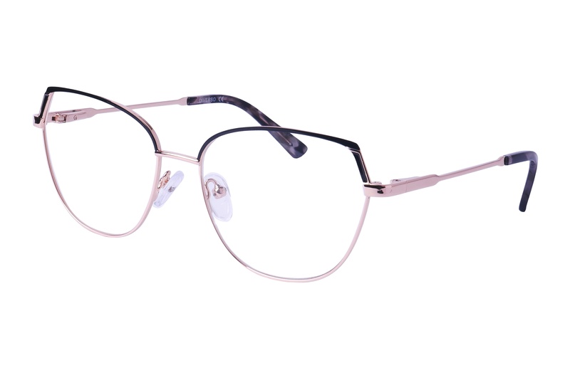 Diverso HG 5859 C5 54-16