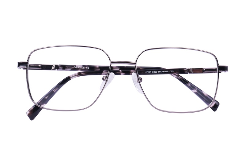 Vertice WX M21002 C03 55-16