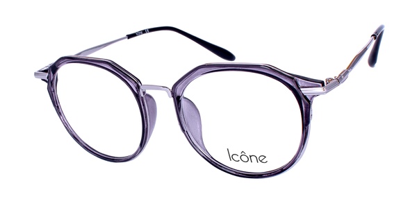 Icone 95705 C6 50-19