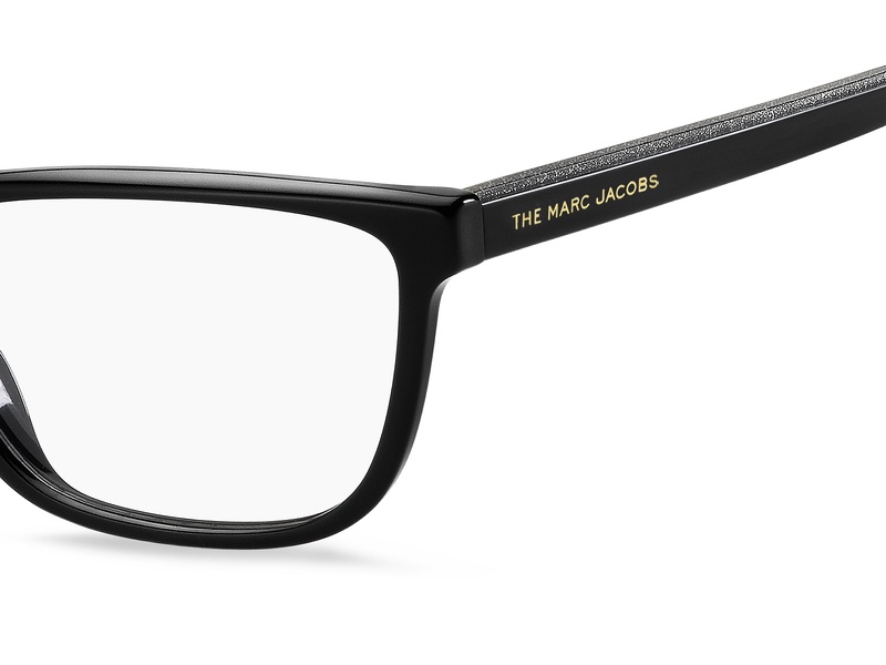 Jacobs MARC 465 807 54-16