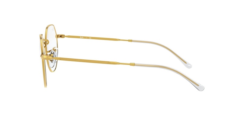 Rayban RB 6465 3086 49-20