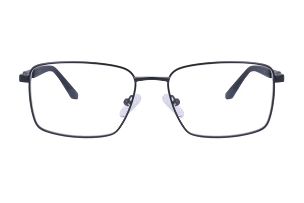 Trendy LE 8871 C1 54-16