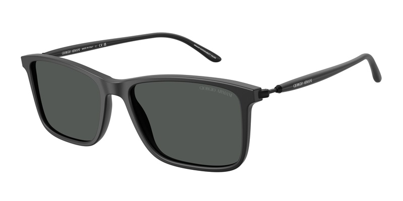 G.armani AR 8218 5875/87 56-17