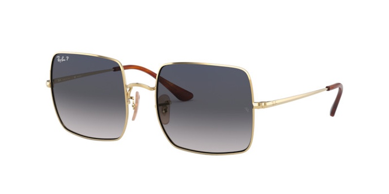 Ray-Ban RB 1971 9147/78 54-19