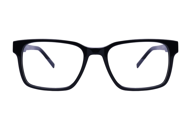 Diverso 2634 C01 54-18