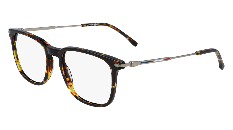Lacoste L 2603ND 220 54-18