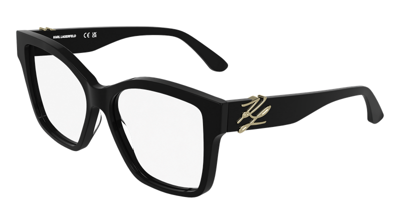 Lagerfeld KL 6215 001 55-15