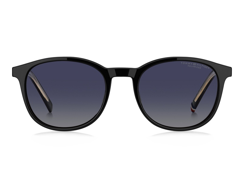 T.hilfiger TH 2268/C 807 51-19